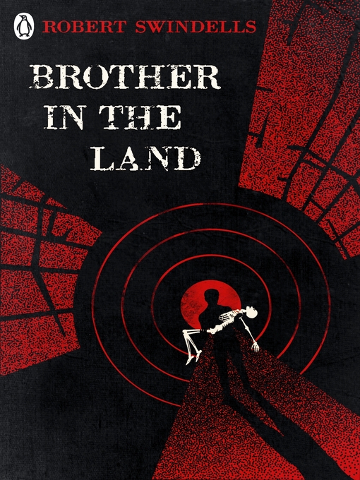 Title details for Brother in the Land by Robert Swindells - Available